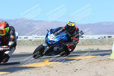 media/Apr-05-2024-Apex Assassins-CVMA Friday Practice (Fri) [[ee2ef04f2b]]/3-Racer 2/Session 2 Turn 9 Inside/